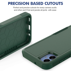 Custodie per armature più vendute custodia per cellulare per Cover posteriore Samsung <span class=keywords><strong>Galaxy</strong></span> A04E - Product Image 4