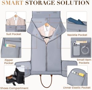 Free Sample PVC Waterproof Green <b>Garment</b> <b>Bag</b> with 24"x48" Clear Window Convenient for Clothes Storage Ready to Ship - Product Image 6