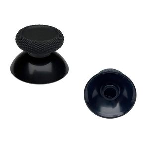 Reemplazo de Thumbstick para Meta <span class=keywords><strong>Oculus</strong></span> <span class=keywords><strong>Quest</strong></span> 2 3 <span class=keywords><strong>Pro</strong></span>, piezas de reparación, Thumb Stick, controlador izquierdo y derecho, botón de cubierta de Joystick - Product Image 3