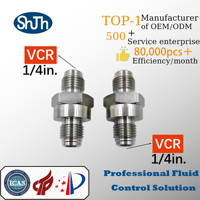 Vanne de sécurité manuelle en acier inoxydable 316SS, technologie de forgeage haute pression, pour gaz, température normale, conforme aux normes ASME ANSI ASTM API BS EN