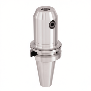 เครื่องตัดมิลลิ่ง BTB40 H.. WE.. Mandrini BT MAS - Product Image 2