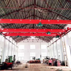 Grue mobile de 15 tonnes, grue à flèche de 10 tonnes, grue montée sur camion - Product Image 4