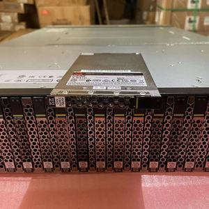 Penyimpanan kilat OceanStor 6810 Unit distribusi daya AC 02121616 PDU2000-32-11/2-B1-3M - Product Image 1