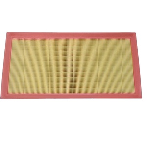 <span class=keywords><strong>Filtro</strong></span> de <span class=keywords><strong>Aire</strong></span> 1J0129620A 1K0129620D para VW Golf Jetta Beetle Audi TT <span class=keywords><strong>Seat</strong></span> <span class=keywords><strong>Leon</strong></span> Skoda 99% de Filtración 1 Año de Garantía Venta al por Mayor - Product Image 1