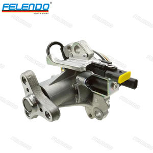 LR121418 J6P38501AC <span class=keywords><strong>Land</strong></span> <span class=keywords><strong>Rover</strong></span> <span class=keywords><strong>2022</strong></span> L460 Sport 2023 Discovery 4 2017 nueva bomba de agua <span class=keywords><strong>Defender</strong></span> 2020 para Range <span class=keywords><strong>Rover</strong></span> Discovery - Product Image 3