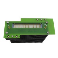 Modul Catu Daya SA910S PS24-EX 24VDC untuk S900 I/O