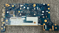 Carte mère pour ordinateur portable Lenovo Thinkpad E14/E15 NM-C421