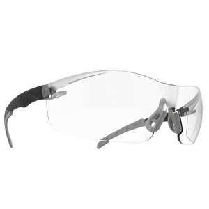 Gafas DE SEGURIDAD antiimpacto para el trabajo de construcción de Taiwán Z87.1 - Product Image 2