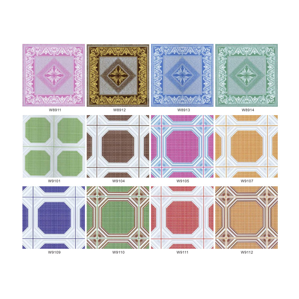 Color