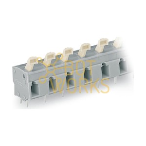 Wago 257624 - Nuovo - Product Image 1