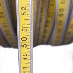 Wasserstands messer - Product Image 2