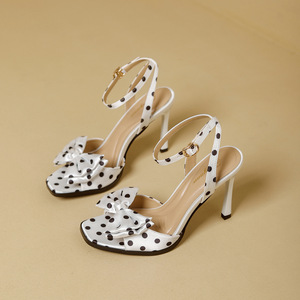 Zapatillas Blancas de Plataforma para Mujer, Primavera 2026, Cuero Genuino, Aumentan la Estatura, Antideslizantes, Duraderas, Cómodas, Casuales - Product Image 3