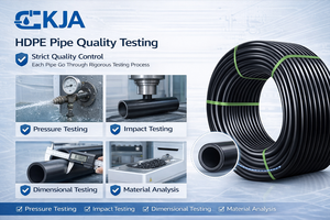 <span class=keywords><strong>HDPE</strong></span>高圧バット融着水道ホースパイプPE100フレキシブル灌漑パイプ20mm 25mm 32mm - Product Image 6