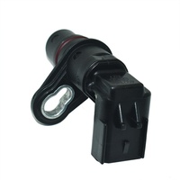 Capteur de position d'arbre à cames robuste 4921684 pour Dodge Ram 2500 3500 4500 5500 Cummins Diesel, pièces moteur Cummins ISB QSB