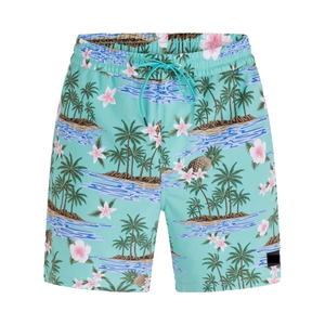 Tendance usine 2025, haute qualité, OEM personnalisé, Vêtement décontracté pour homme 100% polyester, respirant, séchage rapide, infroissable, imperméable, haute performance - Product Image 1