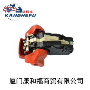 Repuestos para Consola Consola de repuesto Tiller 3095404000 3095404006 Tiller 3095404000 3095404006 para L - Product Image 3