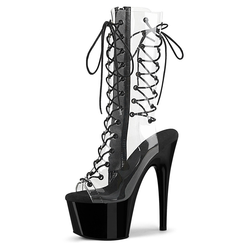 Encuentre el mejor fabricante de mujeres modelando tacones y Encuentre el mejor fabricante de mujeres modelando tacones y
