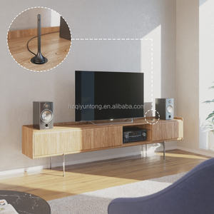 <span class=keywords><strong>Antenne</strong></span> <span class=keywords><strong>TV</strong></span> extérieure DTA-180 DVB-T 30DB <span class=keywords><strong>Antenne</strong></span> numérique intérieure 4K/1080P <span class=keywords><strong>Antenne</strong></span> amplificateur Freeview HDTV 1080P Boîte de câble pour <span class=keywords><strong>TV</strong></span> aérienne - Product Image 4