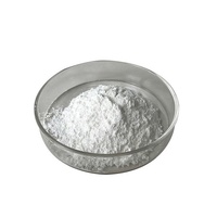 Arômes et parfums de qualité alimentaire, poudre de Maltol d'éthyl Cas 4940-11-8 en vrac