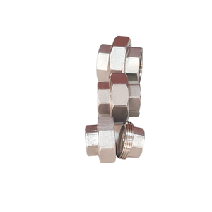 Accesorios de Tubería de Acero Inoxidable 201/304 para la Industria del Gas, de Alta Calidad, Perfección Suave, Unión Fundida, Tamaño Personalizado, Logotipo Personalizado, Embalaje - Product Image 6