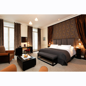 <span class=keywords><strong>El</strong></span> último diseño de 3 estrellas <span class=keywords><strong>hotel</strong></span> de 5 estrellas moderno <span class=keywords><strong>hotel</strong></span> cama muebles de la Sala - Product Image 1