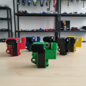 <span class=keywords><strong>Sensor</strong></span> de posición del <span class=keywords><strong>acelerador</strong></span> de motocicleta con efecto <span class=keywords><strong>Hall</strong></span> WANOU NMAX 2DP Racing para 2DP-E3750-00 - Product Image 6