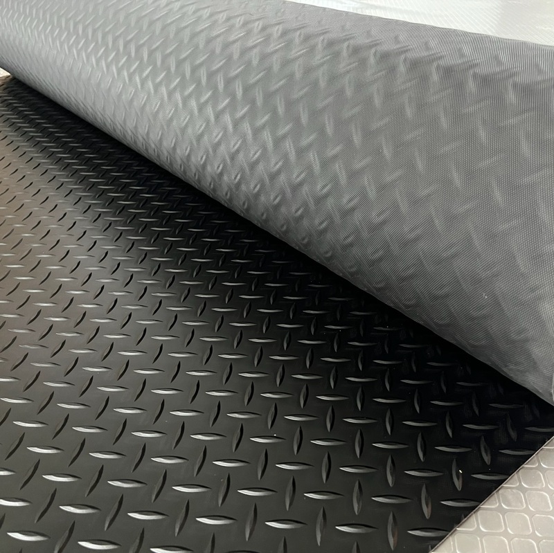 Factory Direct Wholesale Waterproof PVC Vinyl