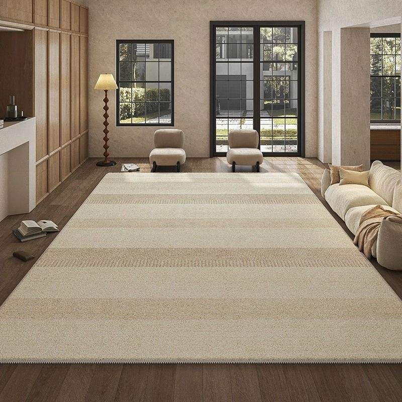 โคลัมโบ-04