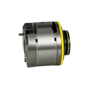 Kit de réparation de pompe hydraulique 20VQ 25VQ 35VQ 45VQ – Pièces de rechange pour pompe hydraulique de découpe - Product Image 1
