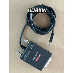 Keithley KUSB-488B <b>USB</b>-<b>TO</b>-GPIB Interface <b>Adapter</b> - Product Image 1
