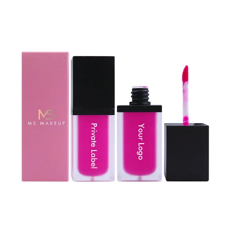 Оптовая продажа Oem небольшое количество для минимального заказа 5 видов цветов высокое пигмент, Длительное Действие, водонепрорицаемый, корейский веганских материалов изготовленным на заказ логосом метка частного назначения Жидкий тональный крем с минера