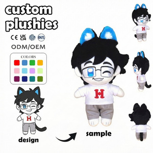 Fábrica de Peluches Personalizados, Muñeco de Peluche Suave con Traje de Araña, Mercancía de Cine, <span class=keywords><strong>5</strong></span> Estrellas, Peluches Personalizados de Personajes de Sun - Product Image 3