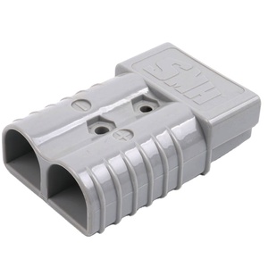 Không thấm nước 40A/50A/75A/120A/175A/350A ô tô pin kết nối đồng liên hệ với sb50 sb120 sb175 SB350 Bộ chuyển đổi xe nâng điện - Product Image 5