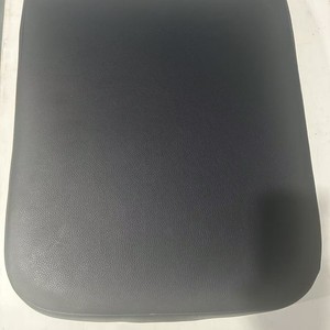 Center Console Cover For 2002-2005 Dodge Ram <b>ABS</b> Single Color - Product Image 1