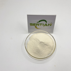Fresh White Grapefruit Powder Concentrate Grapefruit Juice Powder - Product Image 3