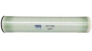 Frotec-Membrana de ósmosis inversa antiincrustante, de <span class=keywords><strong>agua</strong></span> <span class=keywords><strong>bacteriostática</strong></span> autolimpieza, para <span class=keywords><strong>agua</strong></span> con alto TDS, Frotec 4040, - Product Image 3