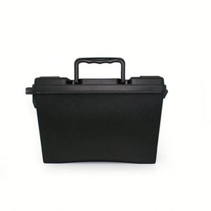 Boîte intégrant des fonctions de rangement pour les premiers secours, répondant à divers besoins d'urgence et d'usage quotidien, personnalisable - Product Image 2