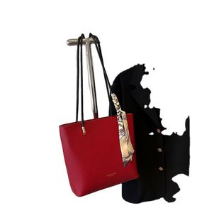 Bolso de Mano Casual de Lujo para Mujer, Material PU, Forma de Marco, Antirrobo, Duradero, con Cierre de Cremallera y Decoración.9065 - Product Image 5