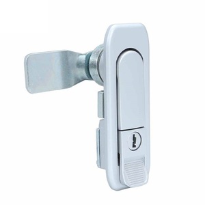 smart touch <b>panel</b> switchessmart lock - Product Image 3