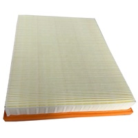 Filtro IR 5834282 09117557 30520466 91155714 93181912 93192884 93192885 835622 835632 90531003 9117557 uso para pel
