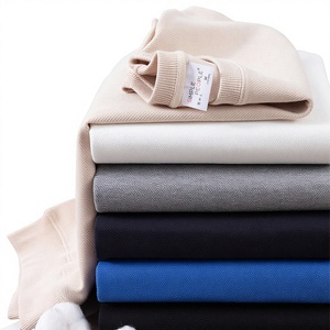 Sweat-shirt personnalisé en coton sergé de haute qualité, nouveau style, coupe ample, idéal pour les réunions de classe et les designs de groupe pour couples - Product Image 2