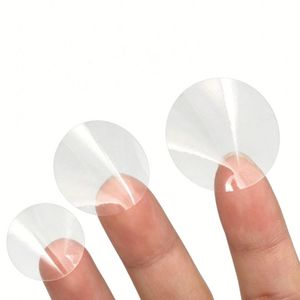 Caja de Almacenamiento y Envío Personalizada con Logotipo, para Uno, Dos, Tres, Cinco o Diez Viales, con Bandeja de Plástico - Product Image 4