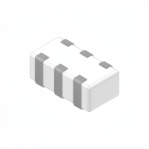 SLBL06-2R500G-10-01T Balun en stock - Product Image 1