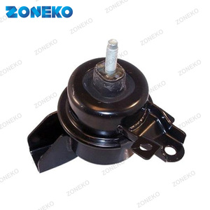 Motor de montaje de alta calidad ZONEKO <span class=keywords><strong>21810</strong></span>-2G000 para HYUNDAI CARENS III MPV (UN) 2,0 CVVT G4KA <span class=keywords><strong>21810</strong></span>-2G500 <span class=keywords><strong>21810</strong></span>-2G100 <span class=keywords><strong>21810</strong></span> 2G000 - Product Image 2