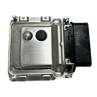 Module de commande du moteur ECU ECM de haute qualité 39117-2B440 ME17.9.11 391172B440 pour Hyundai KIA