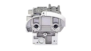 Testata Cilindri Compatibile con Motori Renault <span class=keywords><strong>Dacia</strong></span> Nissan Lada 1.6L 16V K4M, per Megane Logan <span class=keywords><strong>Duster</strong></span> Clio Kangoo - Product Image 6