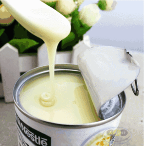 <span class=keywords><strong>Lait</strong></span> évaporé condensé faisant la ligne de machine de fabrication de production - Product Image 6