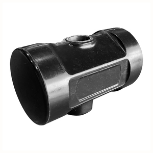 Hard Hand <b>Hammer</b> with Load-Bearing Capacity and Abrasion Resistance for Sale - Product Image 1