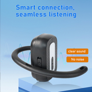 Di động kỹ thuật số <span class=keywords><strong>FM</strong></span> cho đài phát thanh máy phát và máy thu cho hội nghị và du lịch Walkie Talkie - Product Image 4