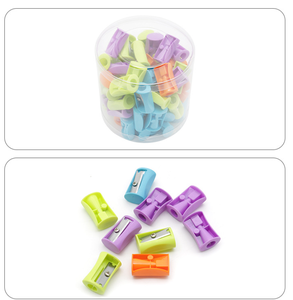 <span class=keywords><strong>Taille</strong></span>-<span class=keywords><strong>crayon</strong></span> mécanique fantaisie pour enfants, prix scolaire, forme d'animaux (pingouin, <span class=keywords><strong>panda</strong></span>, vache) - Product Image 6